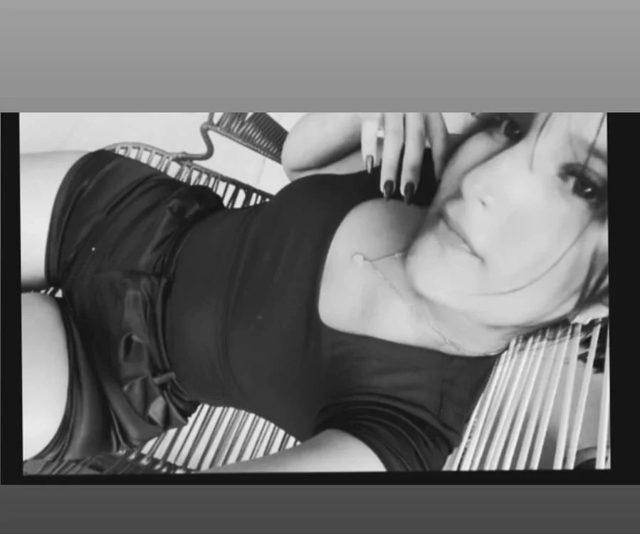 Nathaly_18_ cam model