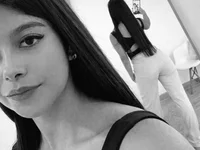 Melanygreys