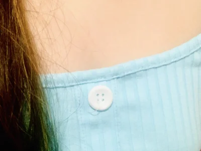 ANJU_SIS2