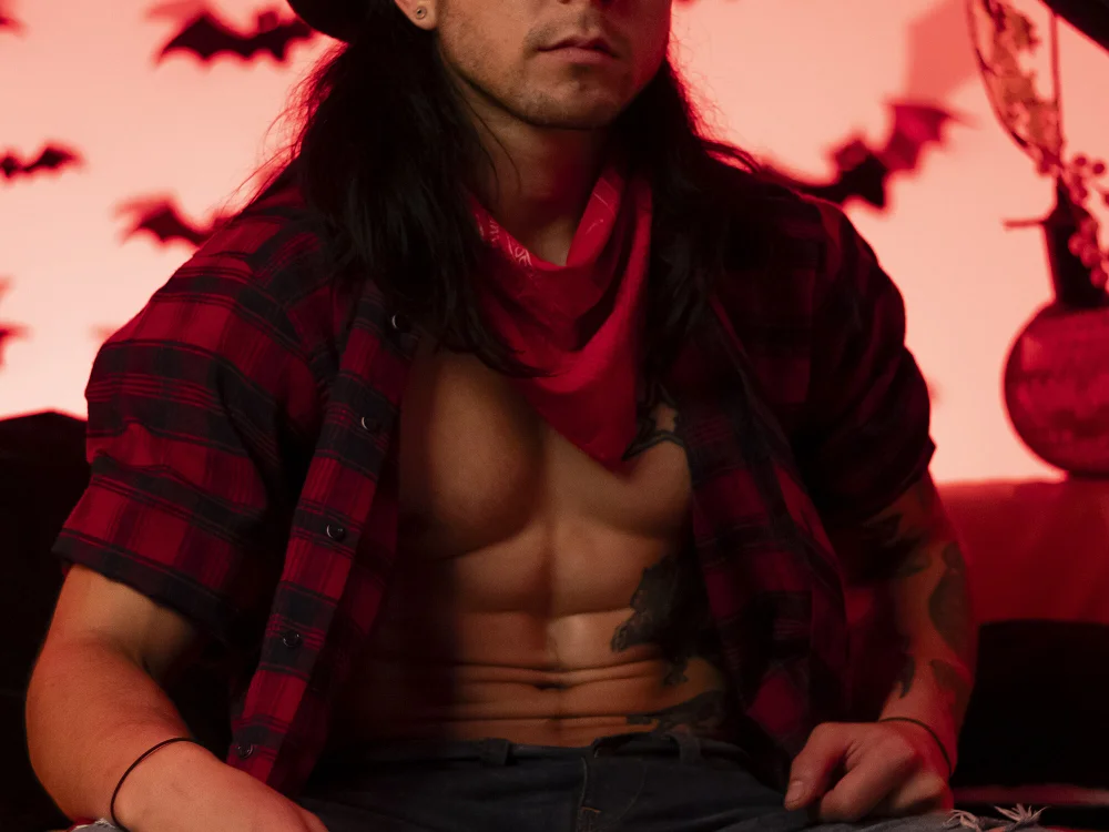 ห้องแชทออฟไลน์ของ Ares_baker