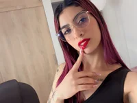 Zoe_Roose_