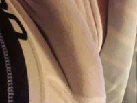 MorbidMan69 live cam profile - MySuperHot