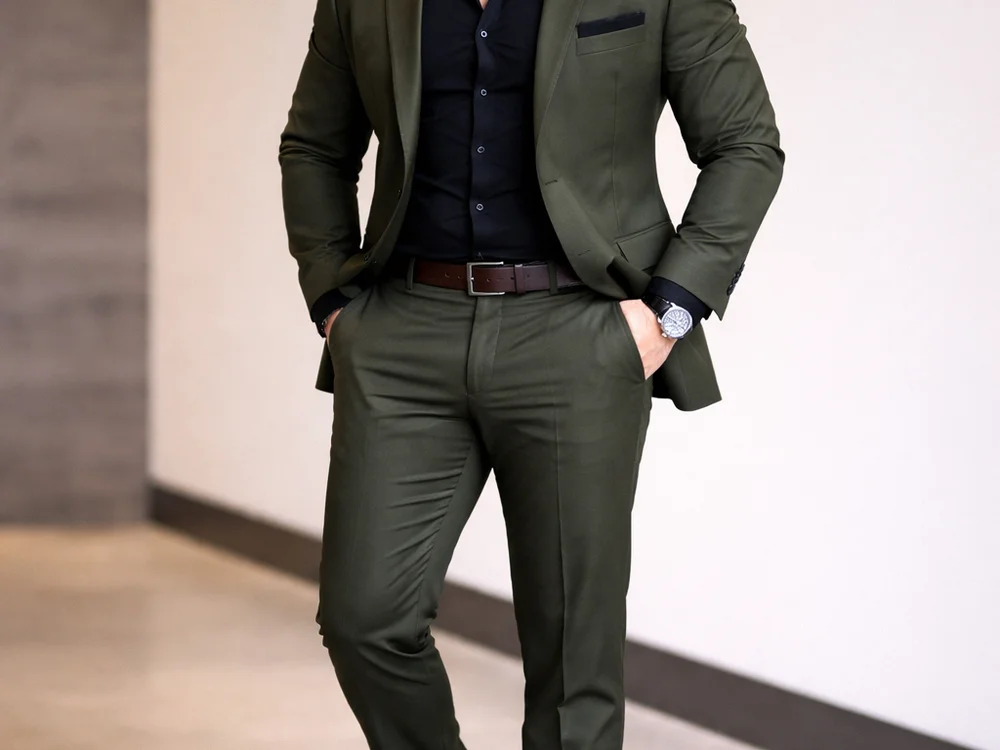 Czat XXX offline – ferchones69