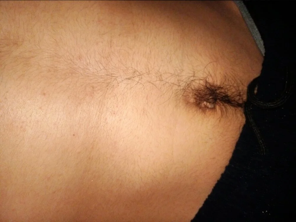 bigboy690123 Obrolan XXX Offline