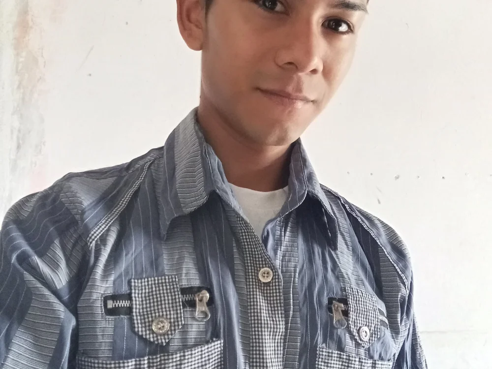 HotellModellSex অফলাইন XXX চ্যাট