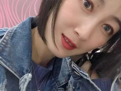 YaoYao-97 on StripChat