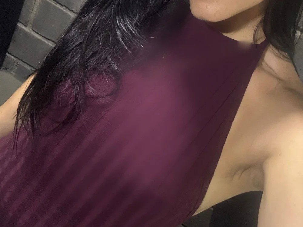 Offline XXX chat modela The_masked_spouses