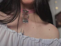 iriswest_のライブXXXチャット