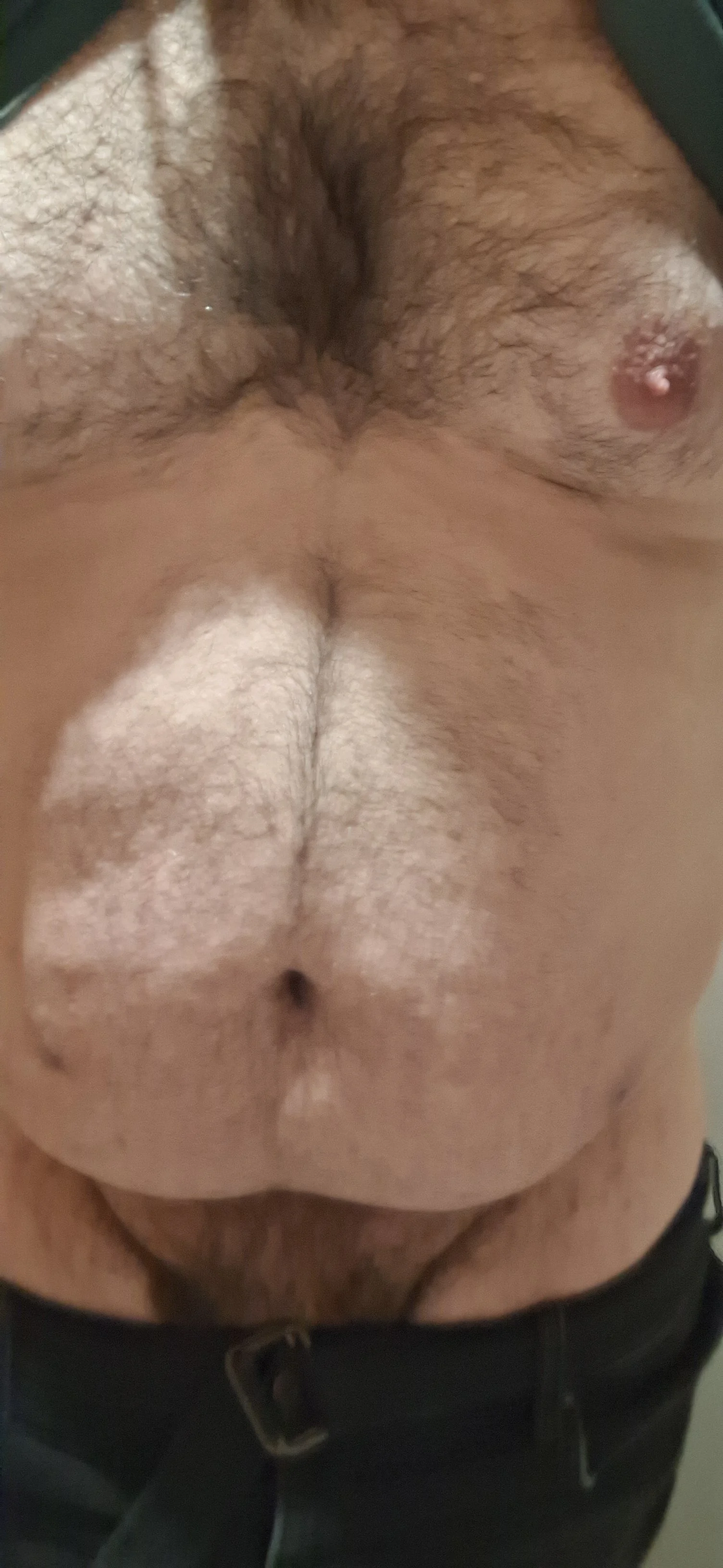 HotValencia35