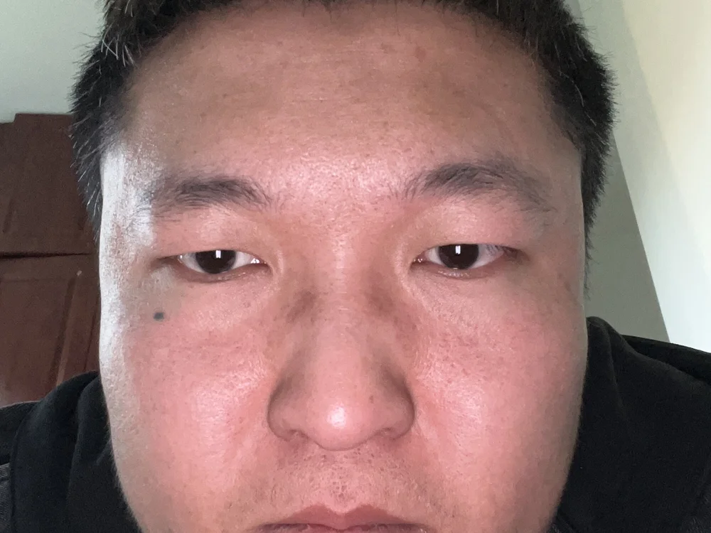 qazplm1255 offline chatrum
