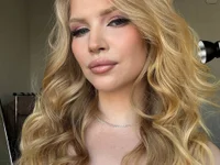 Model pestiyilinet