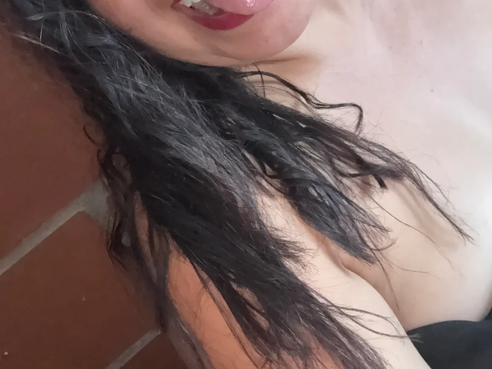 Chat +18 off-line de Brendasexy1124