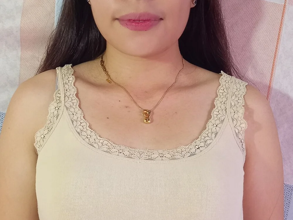 SexyAss_IvannaXxX Obrolan XXX Offline