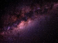 Model 7_INCH_MONSTER