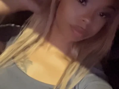 Sunkissedhoneyy - Girl 