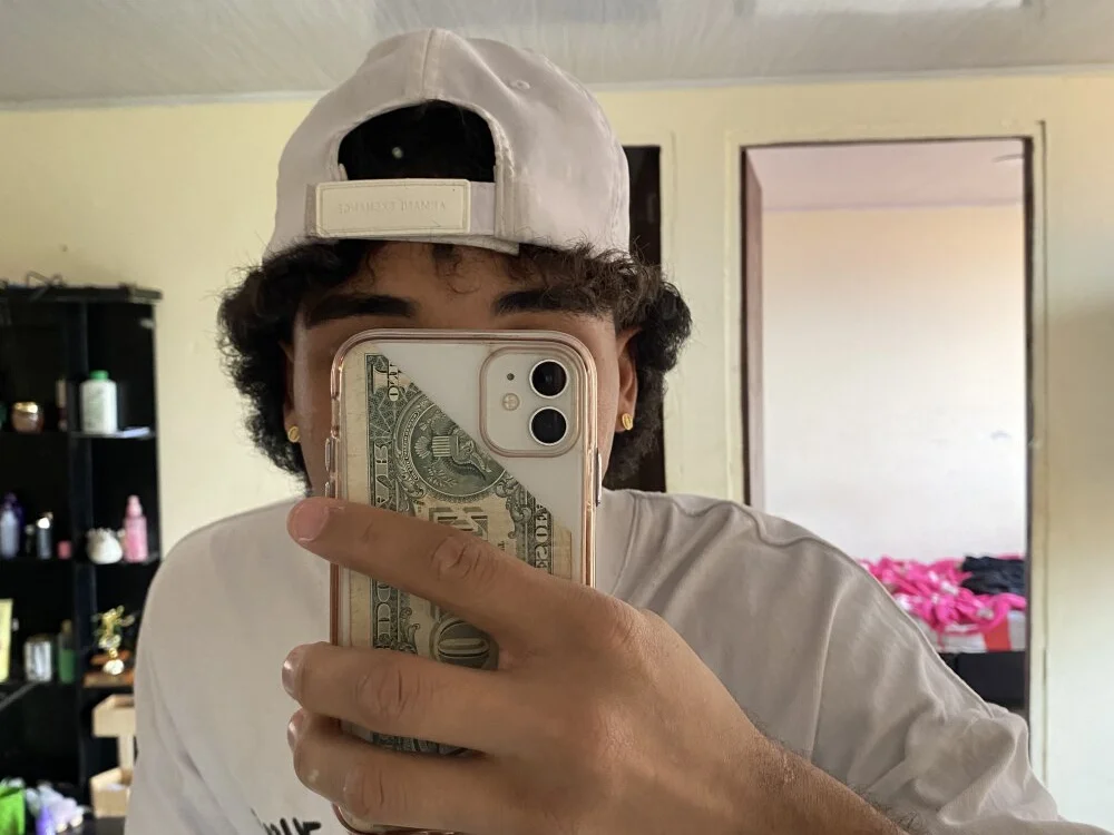 Chat +18 de sebitas777 ao vivo