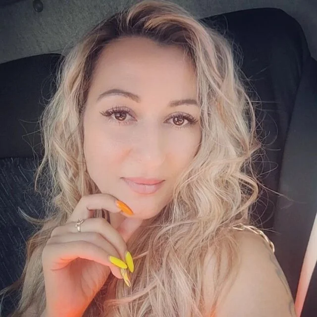 Chatroom XXX hors ligne de madinka525