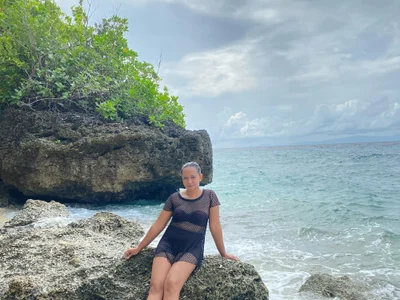 Lady_kingsveal profile