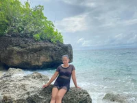 Lady_kingsveal's webcam live show