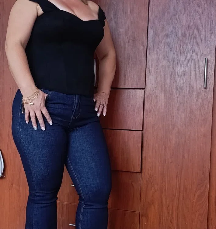 Chat XXX offline de EMMI_1