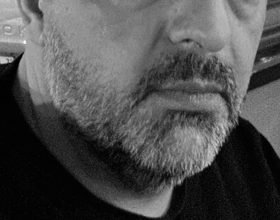 _STAR_46_: офлайн-секс-чат