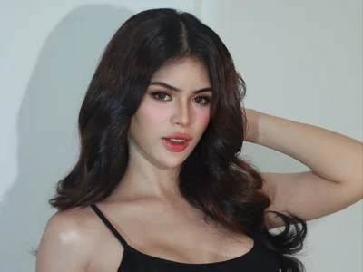 AsianHotGirls69 profile