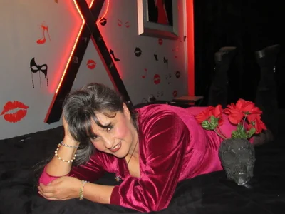 merlyna_goldens profile