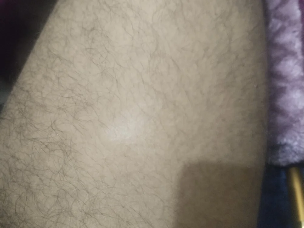 Rent_your_boyfriend's Offline XXX Chat