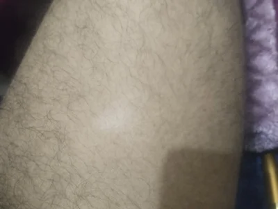 Rent_your_boyfriend profile