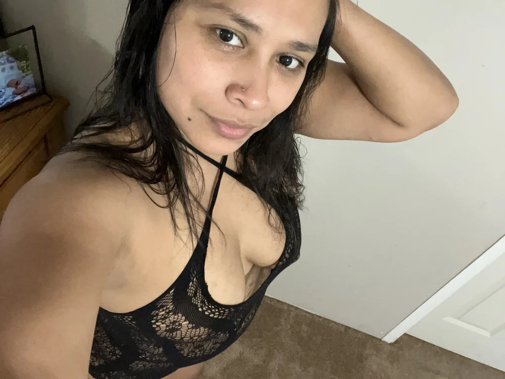 Chapara-Flaka's Offline XXX Chat