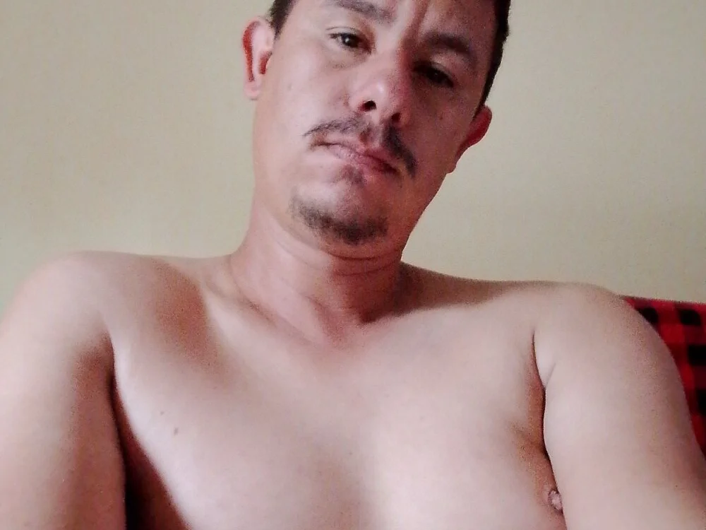 feraanderson's Offline XXX Chat