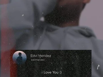 EdvinEstuardoMendezMendez