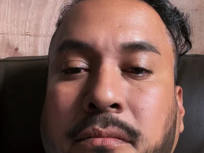 Querri-caber profile