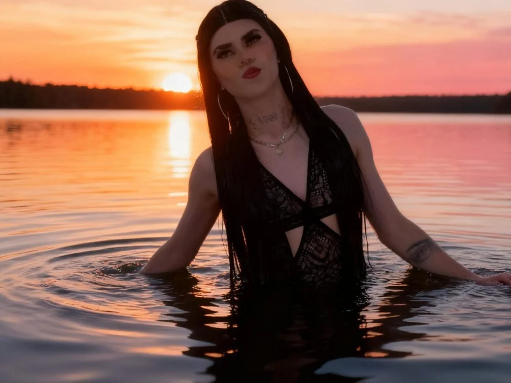 Yara-Atwan- Obrolan XXX Offline