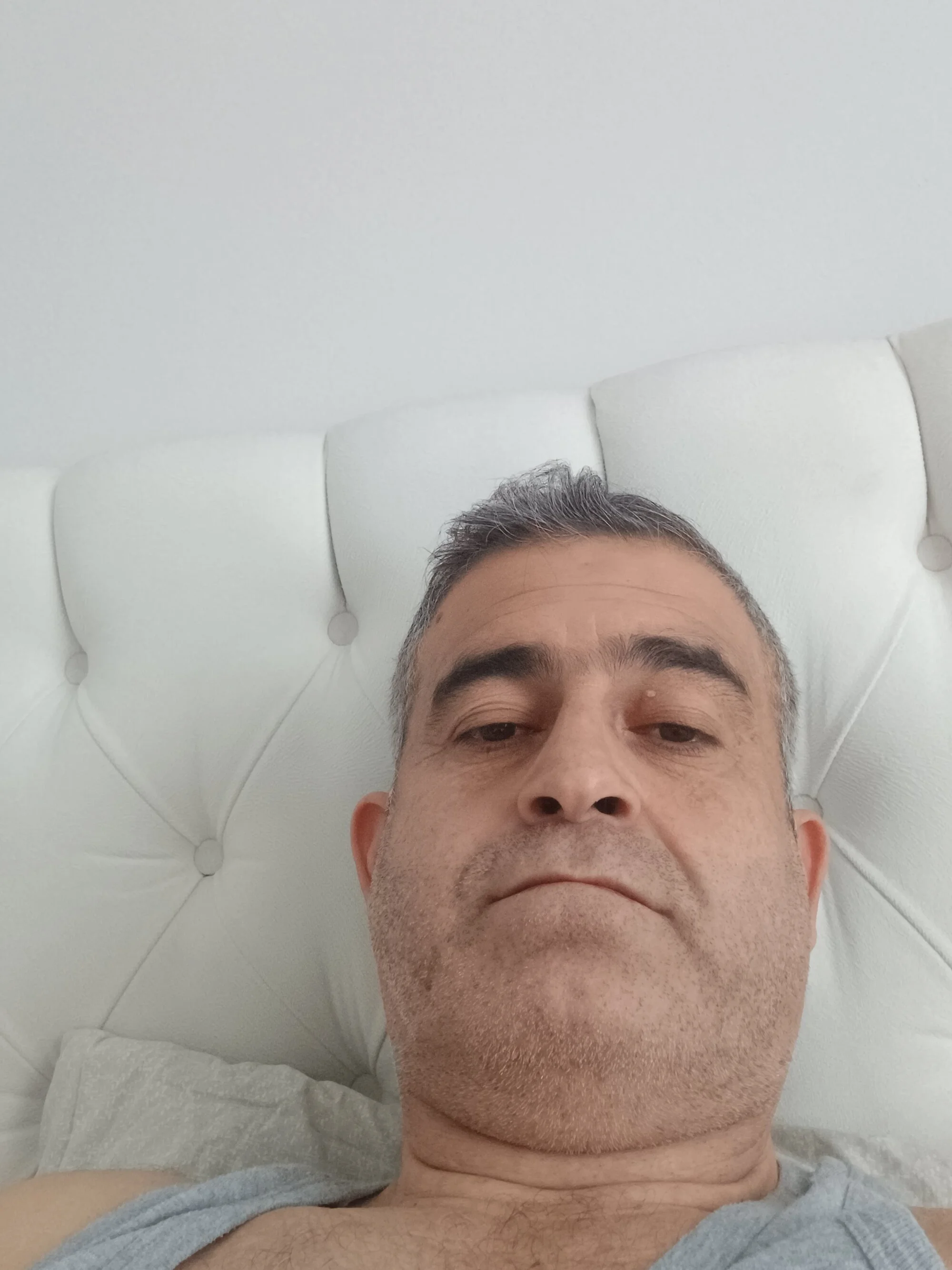 Serdar4535
