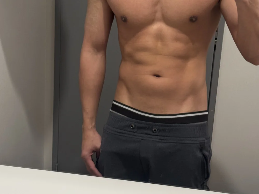 ken_369のオフラインXXXチャット