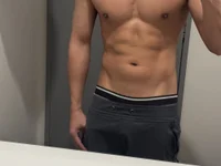 ken_369 live cam profile - MySuperHot