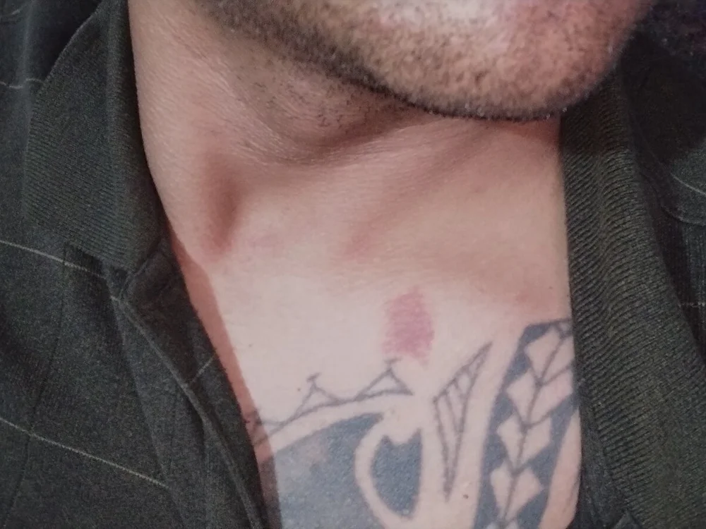 Montenegro11's Offline XXX Chat