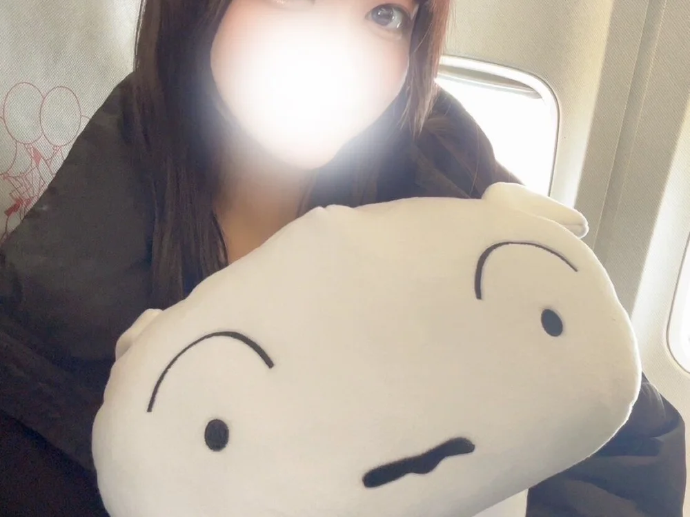 Momo-qq offline chatrum