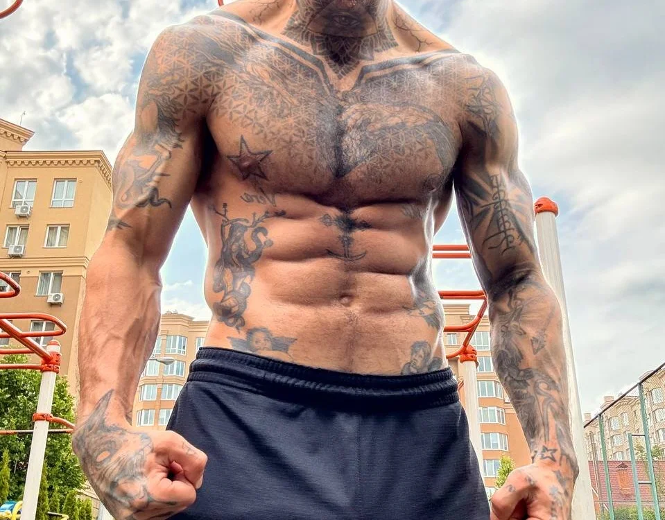 maxi_foxxx Chat XXX Ngoại tuyến