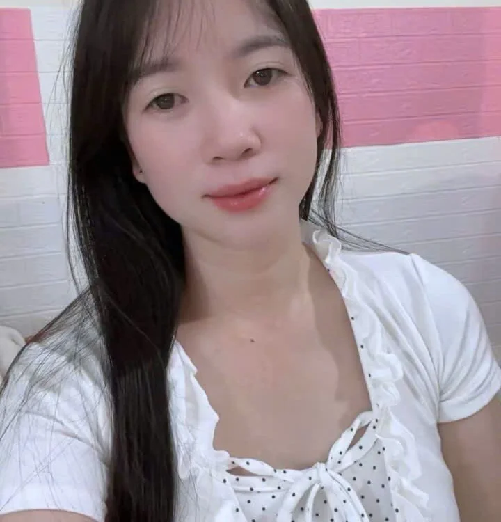 naza-play's Offline XXX Chat