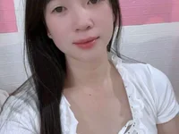 Naza_Play