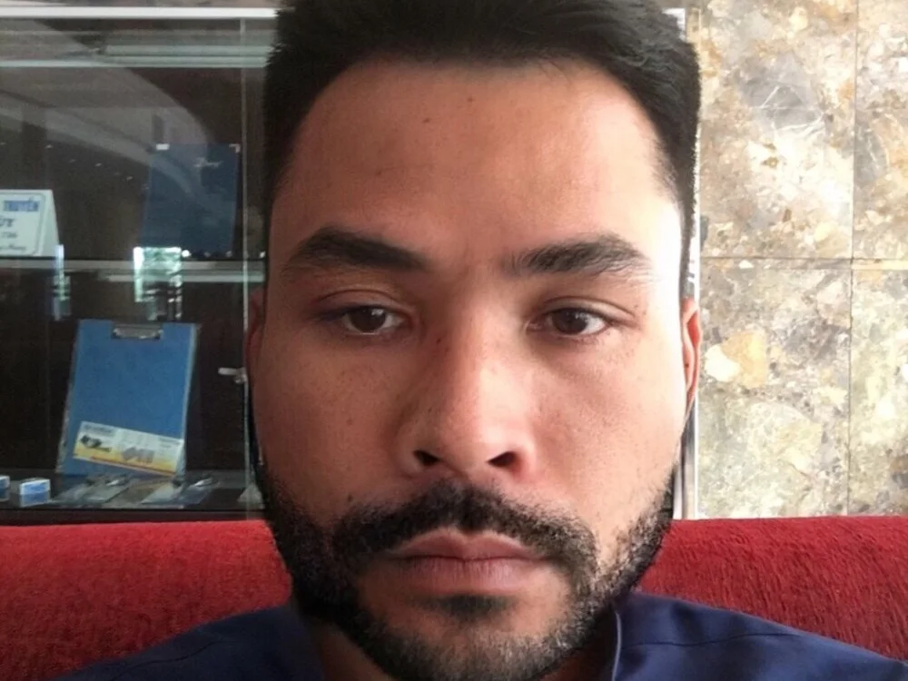 vietAnhzip Obrolan XXX Offline