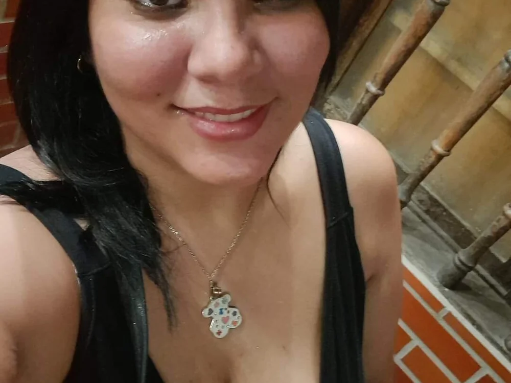 samanthabbw94 offline chatrum