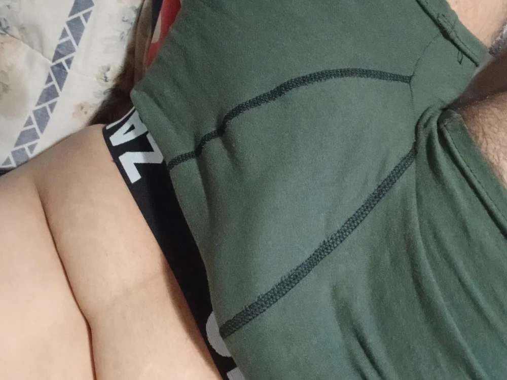 Martin106 离线XXX聊天