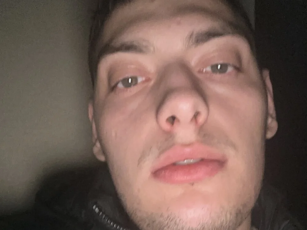 Chat XXX offline de Hotdatev9