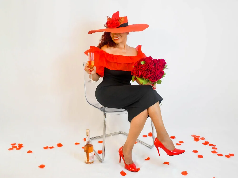 Kasandra_Gomez's Live XXX Chat