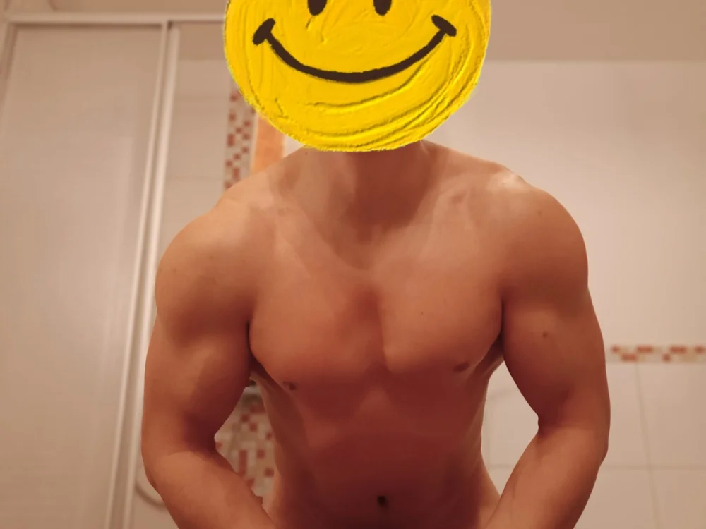 ห้องแชทออฟไลน์ของ DreLeachim