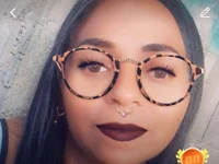 carol406 Live XXX Chat