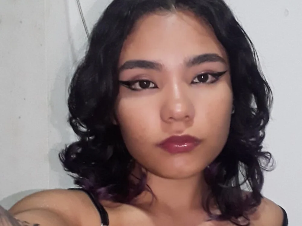 Chat XXX offline de ravenfierce